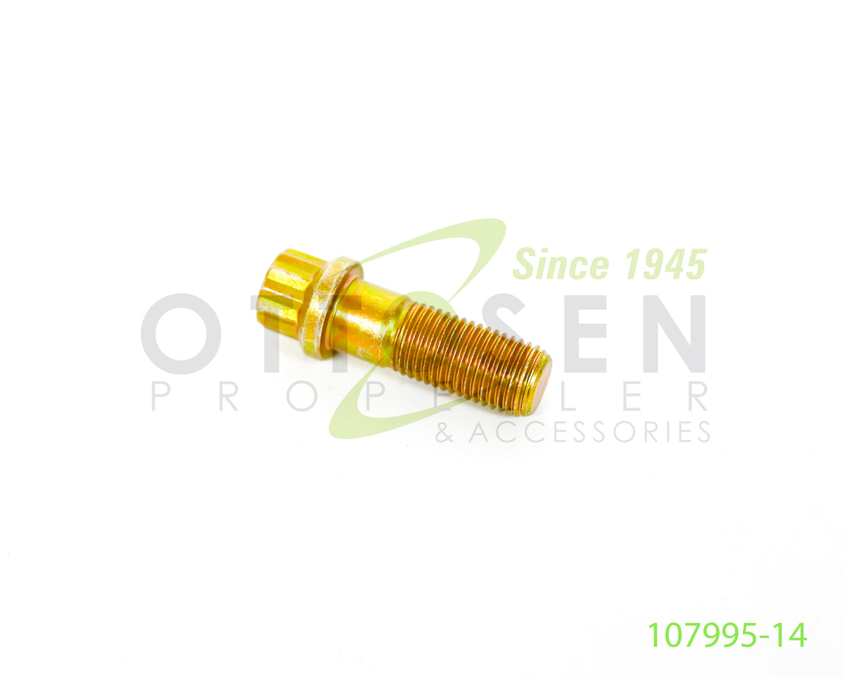 107995-14-HARTZELL-PROPELLER-BOLT-PICTURE-1