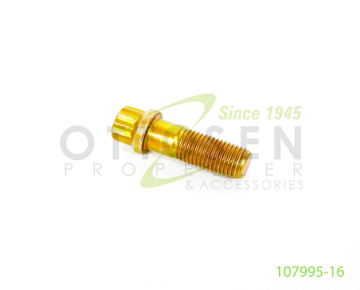 107995-16-HARTZELL-PROPELLER-BOLT-PICTURE-1
