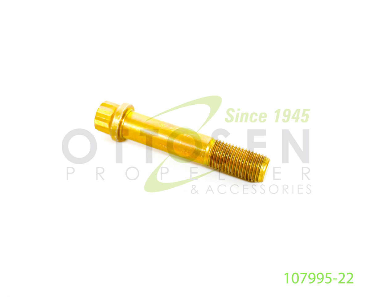 107995-22-HARTZELL-PROPELLER-BOLT-PICTURE-1