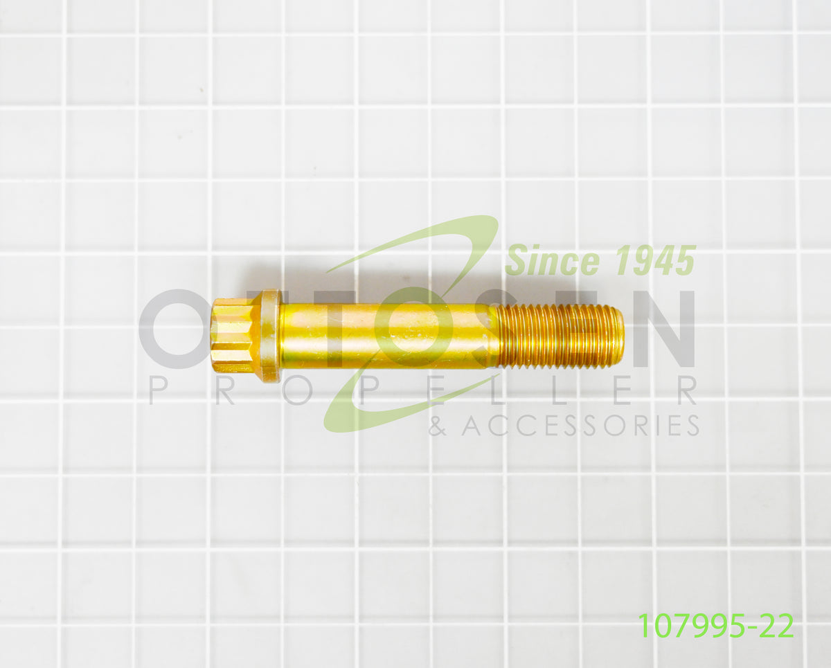 107995-22-HARTZELL-PROPELLER-BOLT-PICTURE-2