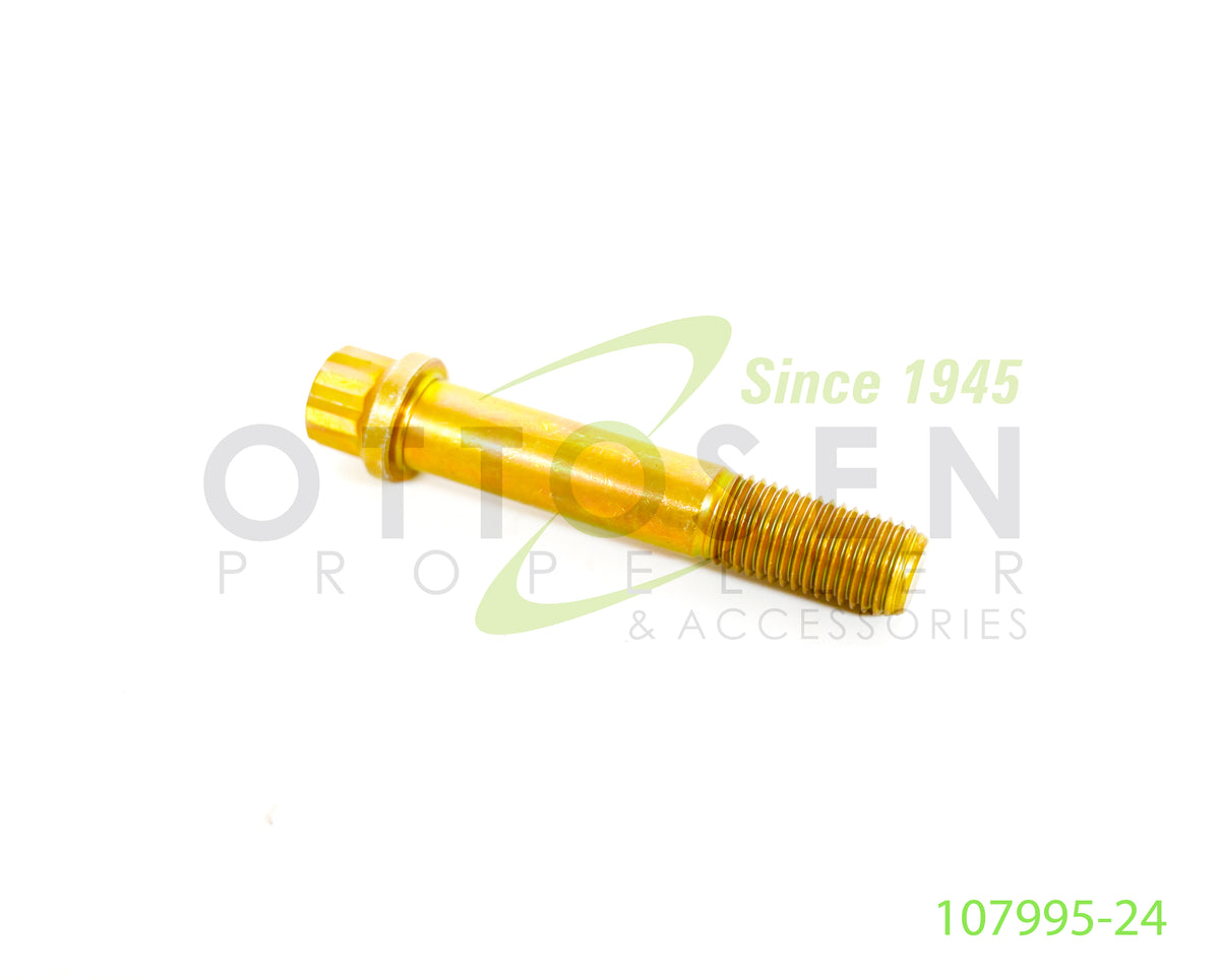 107995-24-HARTZELL-PROPELLER-BOLT-PICTURE-1