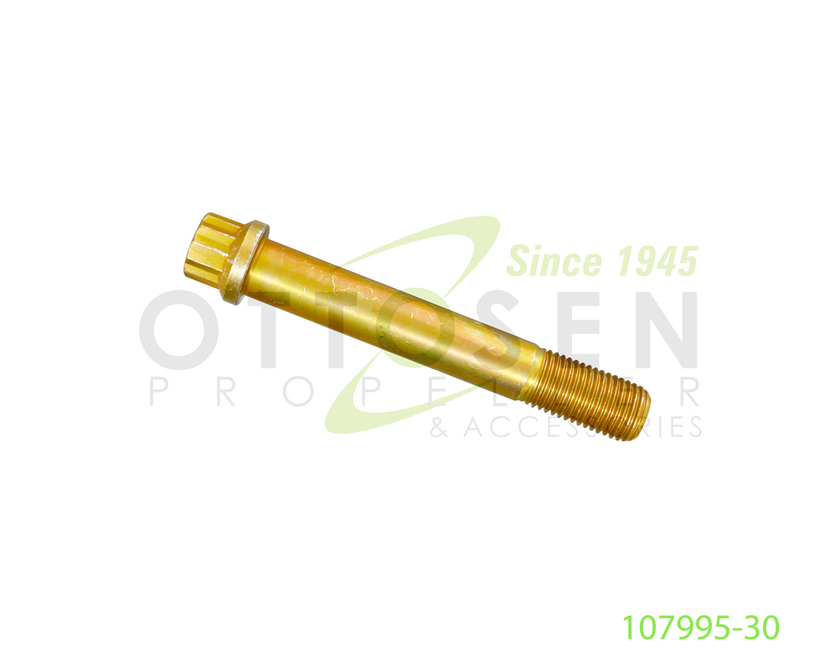 107995-30-HARTZELL-PROPELLER-BOLT-PICTURE-1