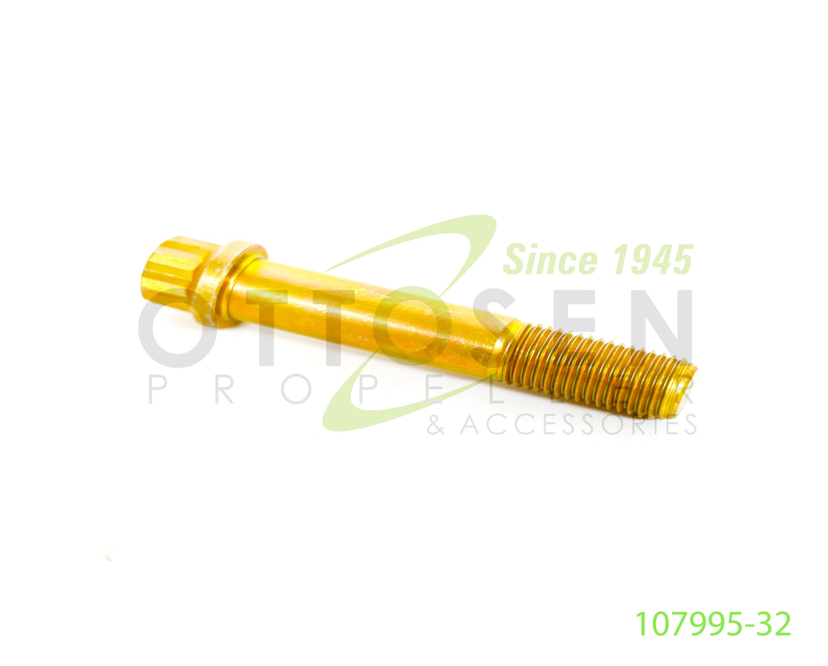 107995-32-HARTZELL-PROPELLER-BOLT-PICTURE-1