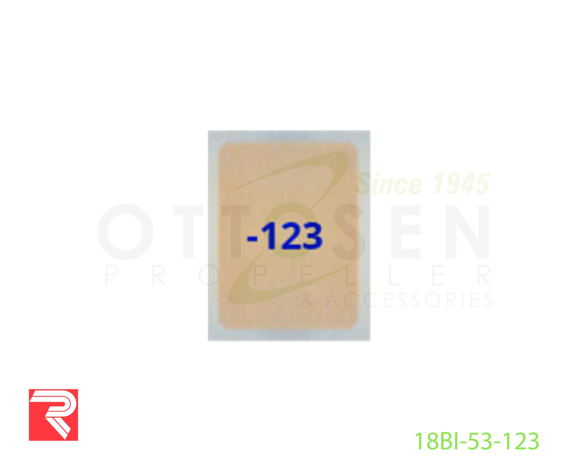 18BI-53-123-RAISBECK-BEECHCRAFT-KING-AIR-200-B200-B200GT-REPLACEMENT-FLOOR-PANELS-PICTURE-1