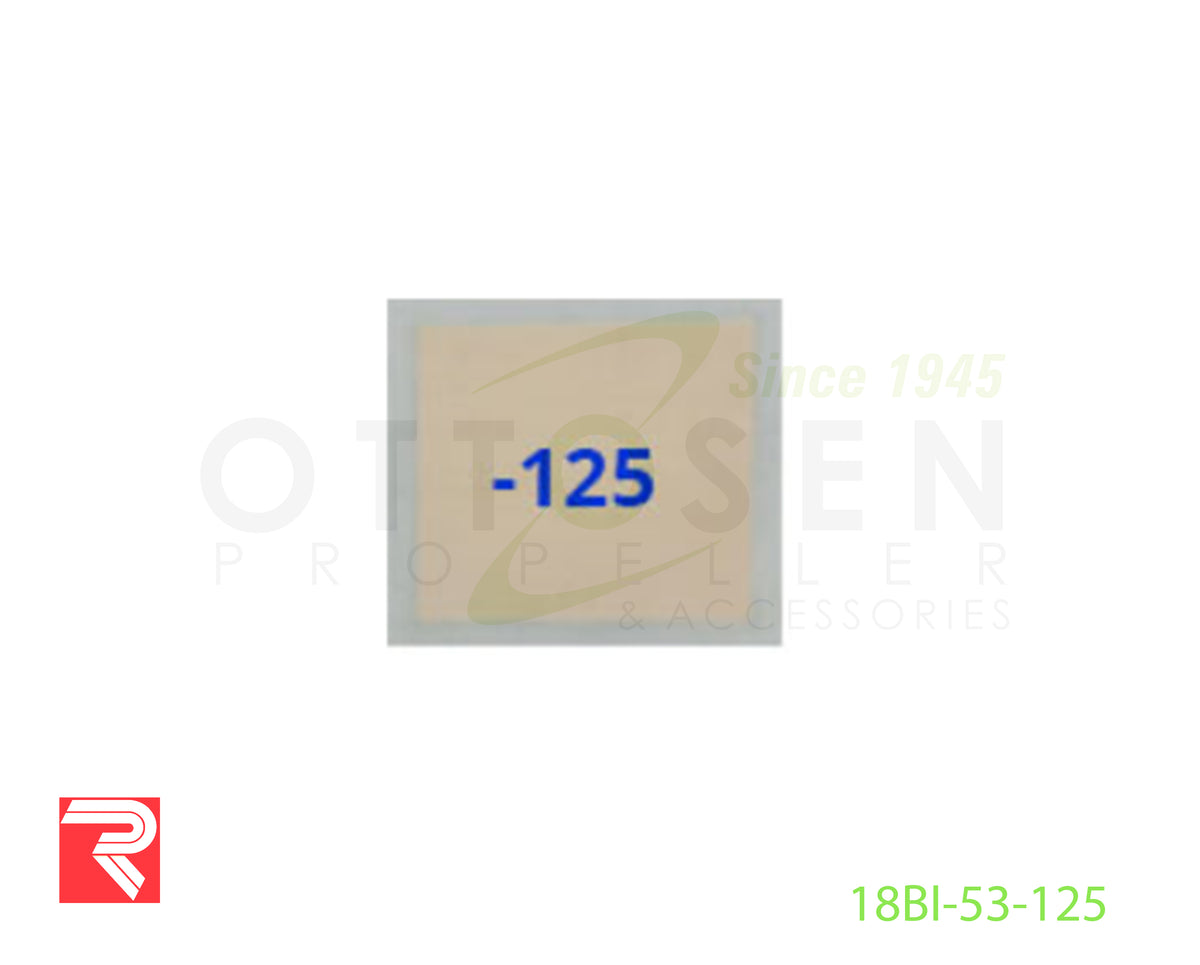 18BI-53-125-RAISBECK-BEECHCRAFT-KING-AIR-200-B200-C90A-A90-B90-E90-F90-100-A100-B100-99-AIRLINER-REPLACEMENT-FLOOR-PANELS-PICTURE-1