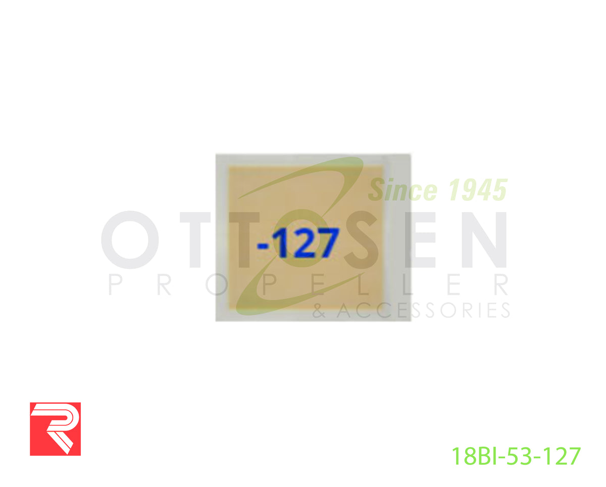 18BI-53-127-RAISBECK-BEECHCRAFT-KING-AIR-200-B200-100-A100-B100-REPLACEMENT-FLOOR-PANELS-PICTURE-1