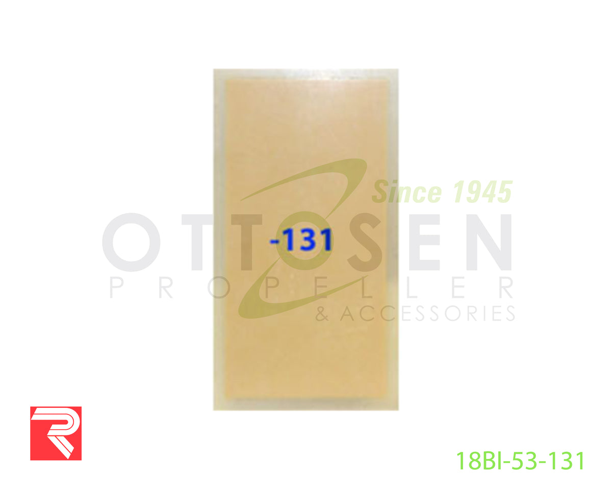 18BI-53-131-RAISBECK-BEECHCRAFT-KING-AIR-65-A90-B90-99-AIRLINER-REPLACEMENT-FLOOR-PANELS-PICTURE-1