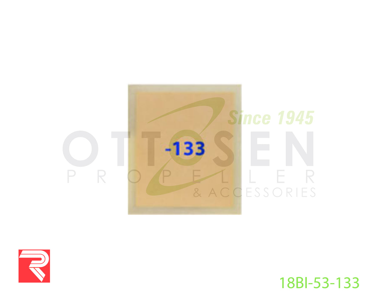 18BI-53-133-RAISBECK-BEECHCRAFT-KING-AIR-65-A90-B90-99-AIRLINER-REPLACEMENT-FLOOR-PANELS-PICTURE-1