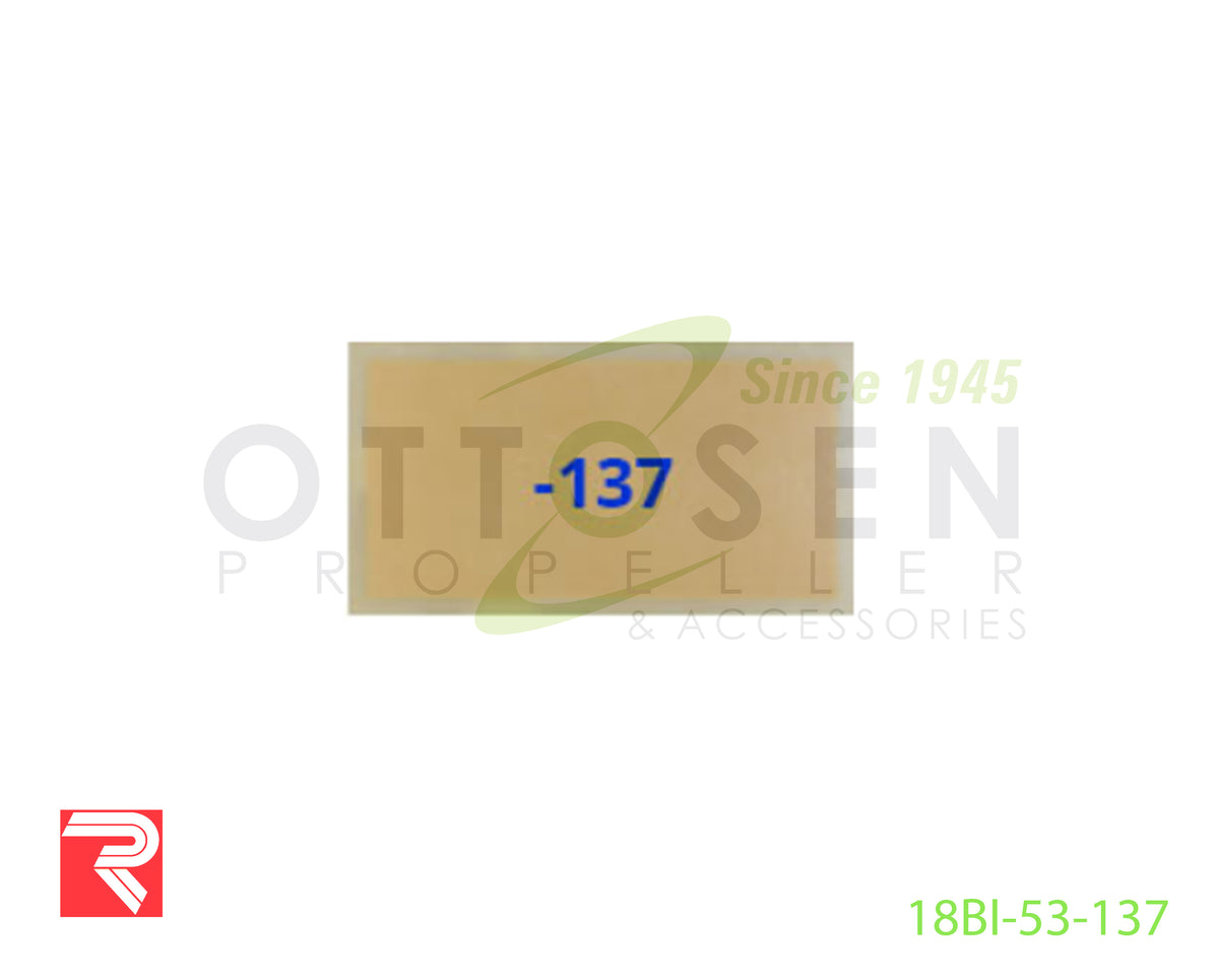 18BI-53-137-RAISBECK-BEECHCRAFT-KING-AIR-C90-E90-REPLACEMENT-FLOOR-PANELS-PICTURE-1