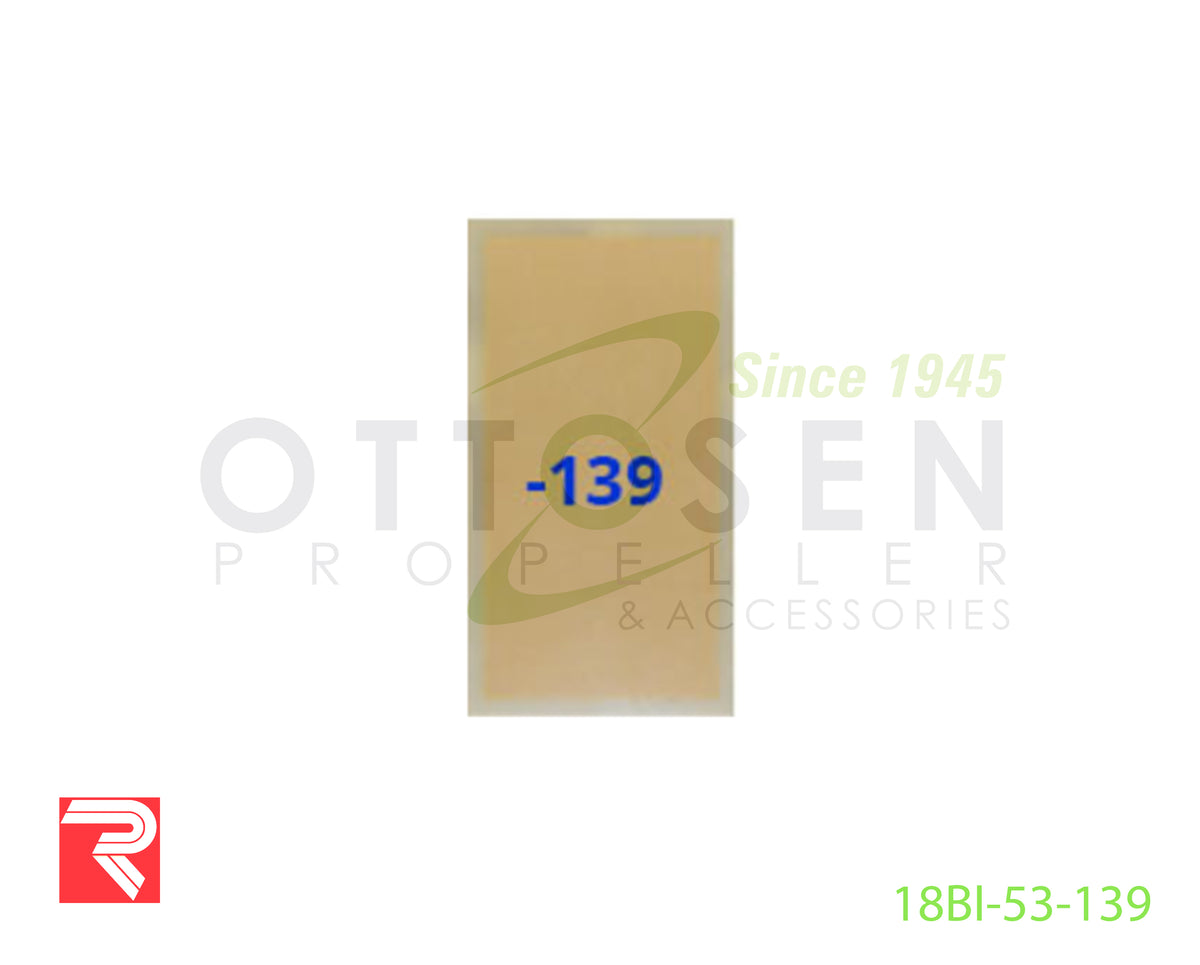 18BI-53-139-RAISBECK-BEECHCRAFT-KING-AIR-C90-REPLACEMENT-FLOOR-PANELS-PICTURE-1