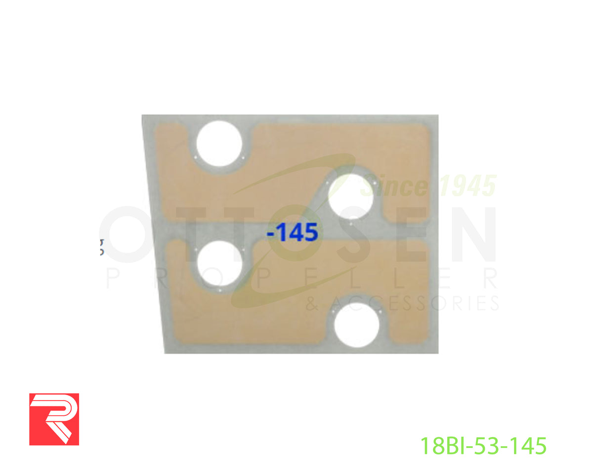 18BI-53-145-RAISBECK-REPLACEMENT-FLOOR-PANELS-PICTURE-1