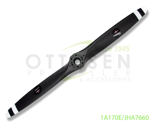 1A170E-JHA7660-McCAULEY-