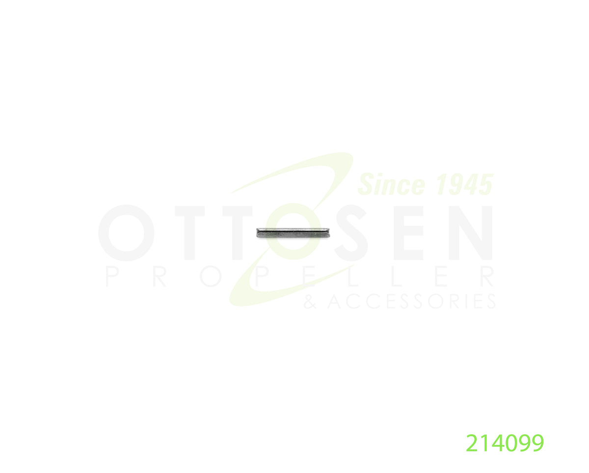 214099-WOODWARD-GOVERNOR-ROLL-PIN-PICTURE-1