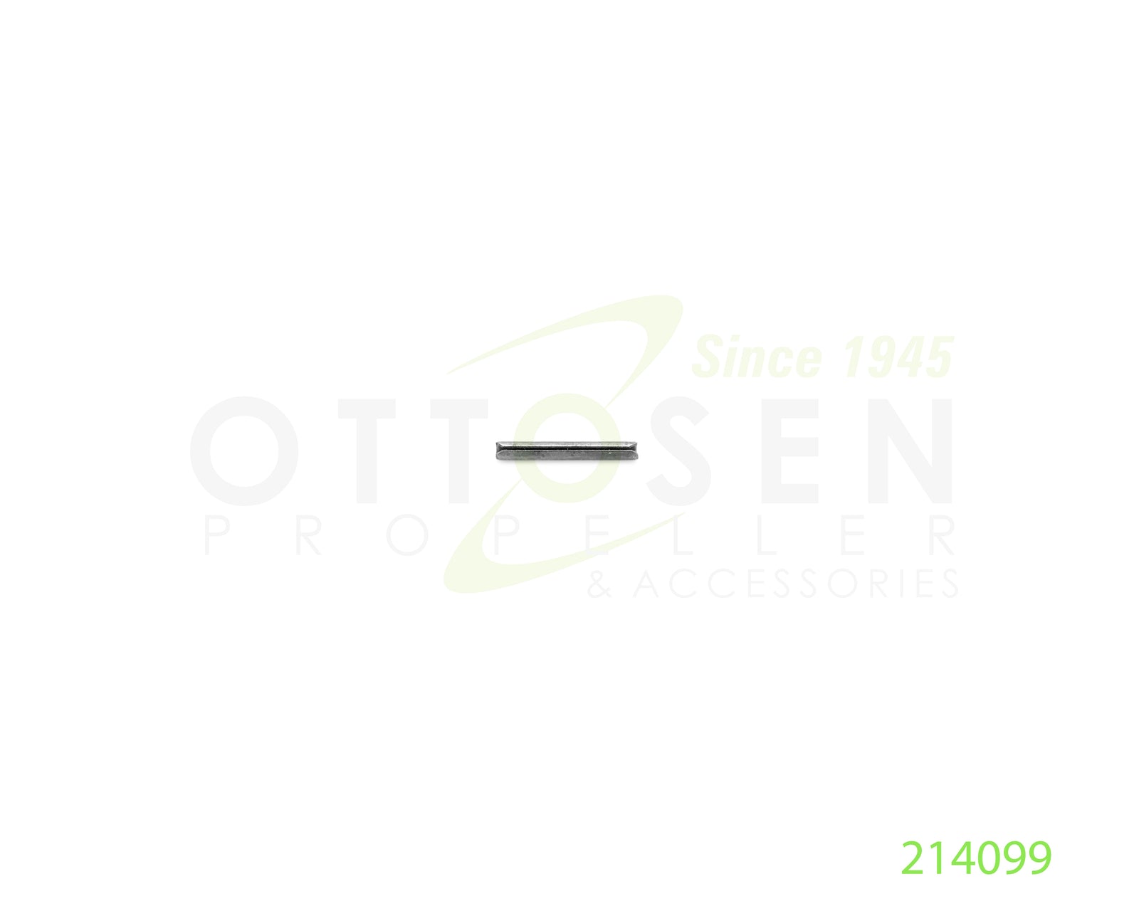 214099-WOODWARD-GOVERNOR-ROLL-PIN-PICTURE-1