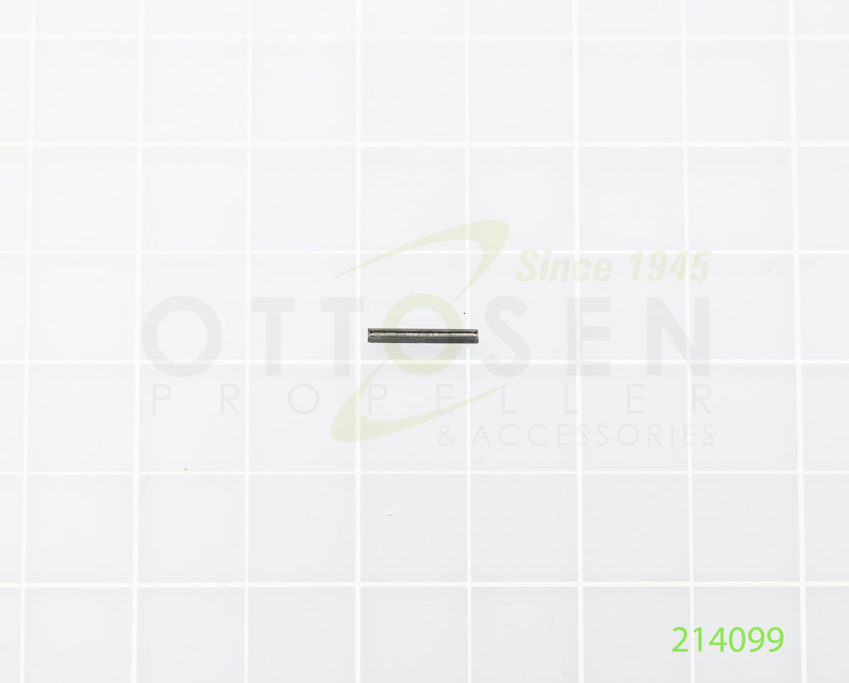 214099-WOODWARD-GOVERNOR-ROLL-PIN-PICTURE-2