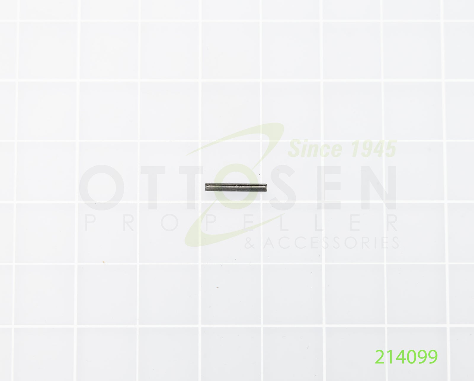 214099-WOODWARD-GOVERNOR-ROLL-PIN-PICTURE-2