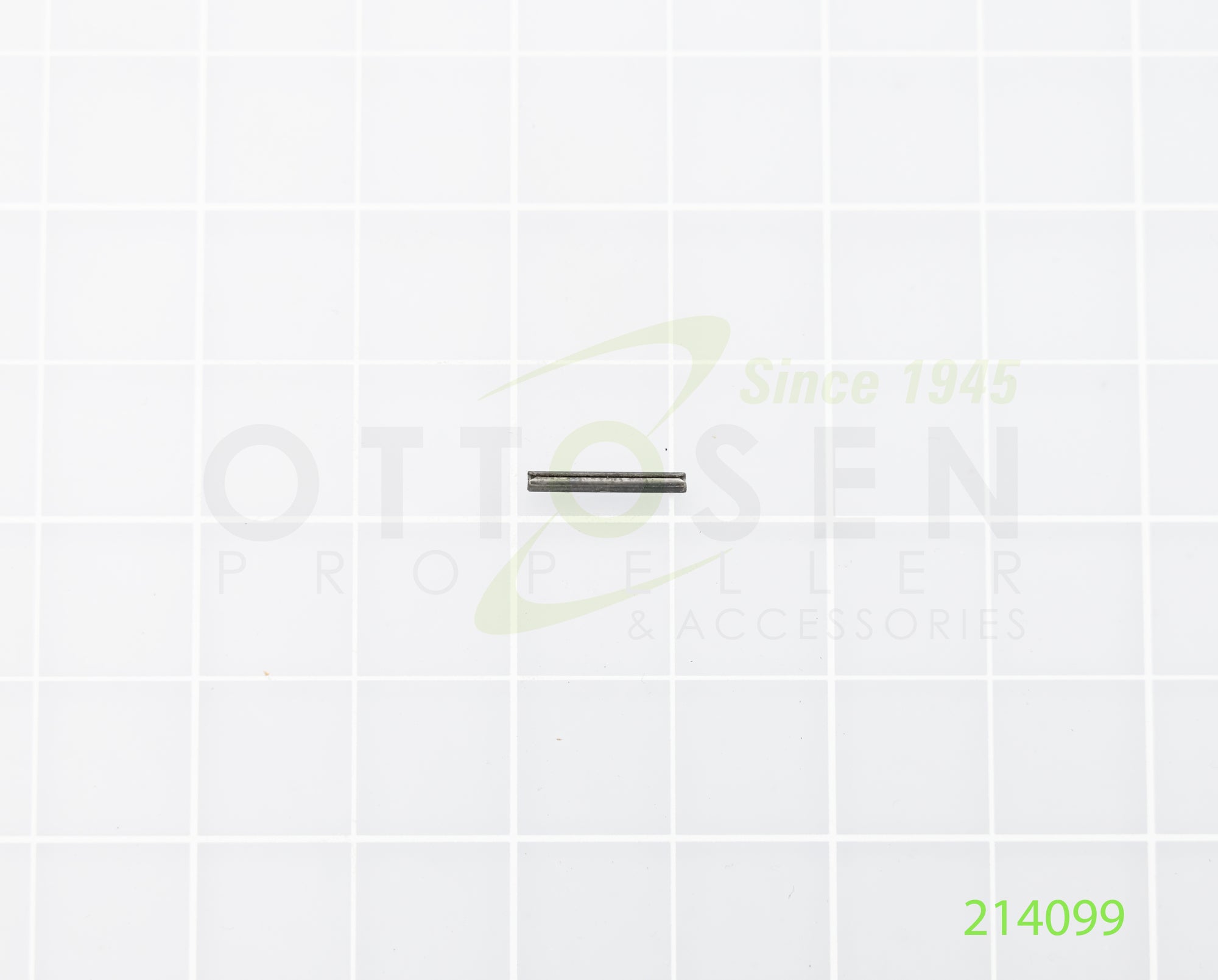 214099-WOODWARD-GOVERNOR-ROLL-PIN-PICTURE-2