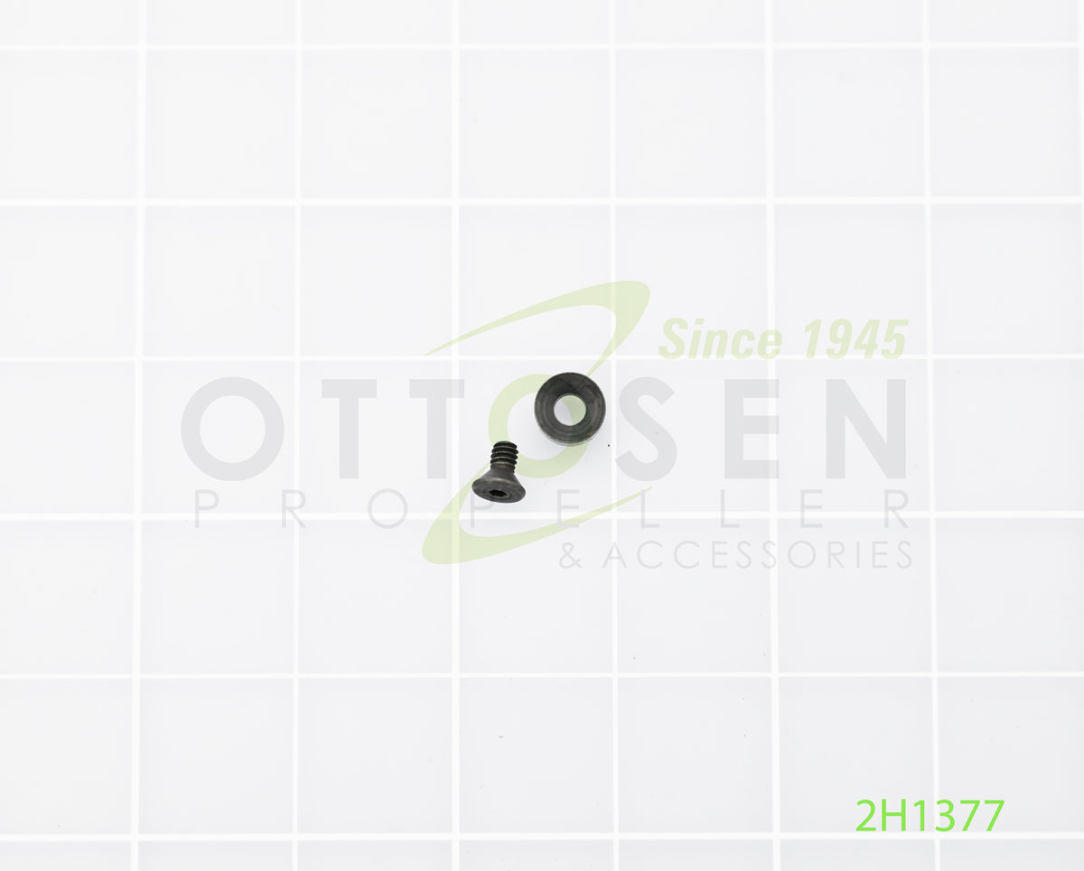 2H1377-HARTZELL-PROPELLER-SYNCHROPHASER-TARGET-PICTURE-2