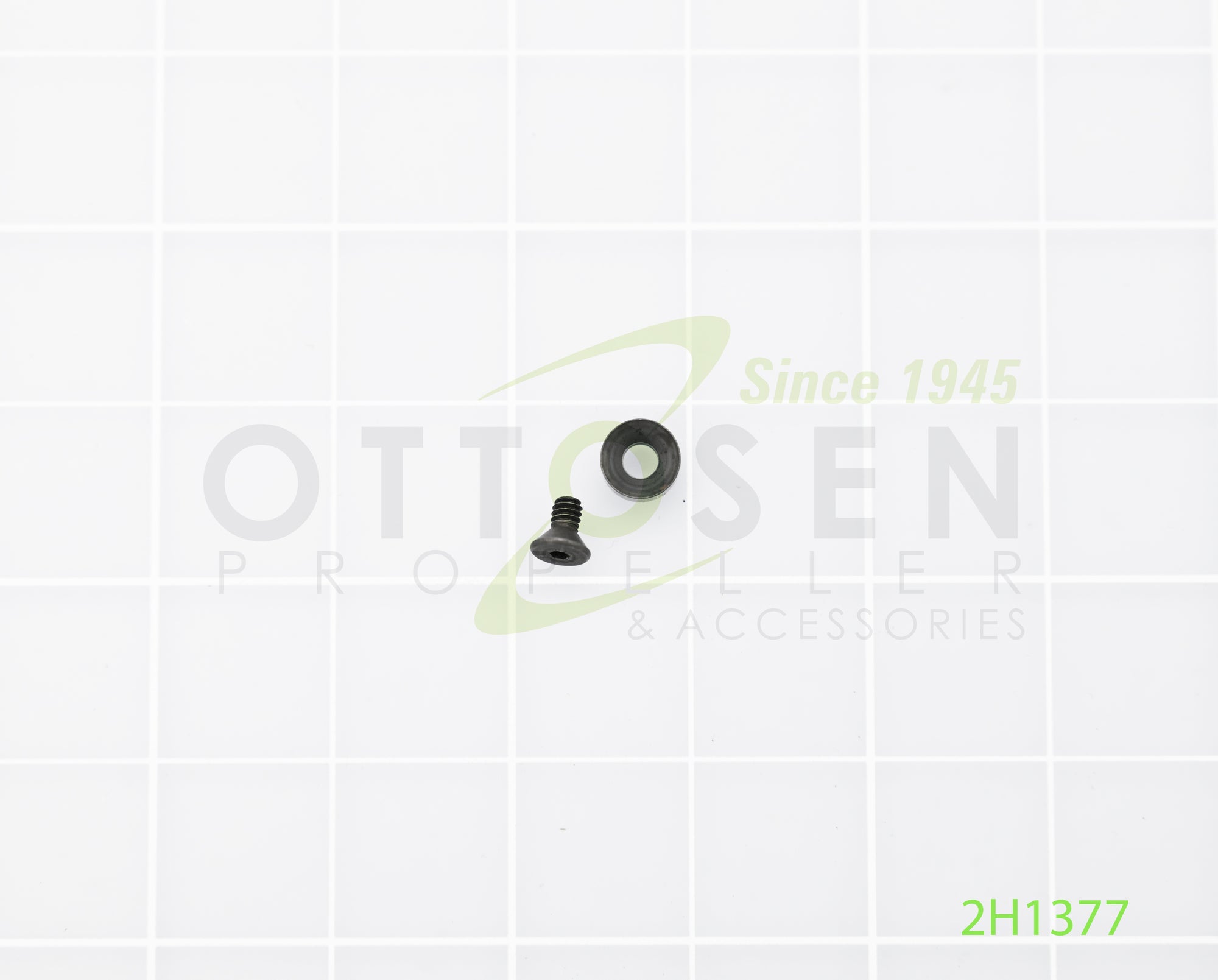 2H1377-HARTZELL-PROPELLER-SYNCHROPHASER-TARGET-PICTURE-2