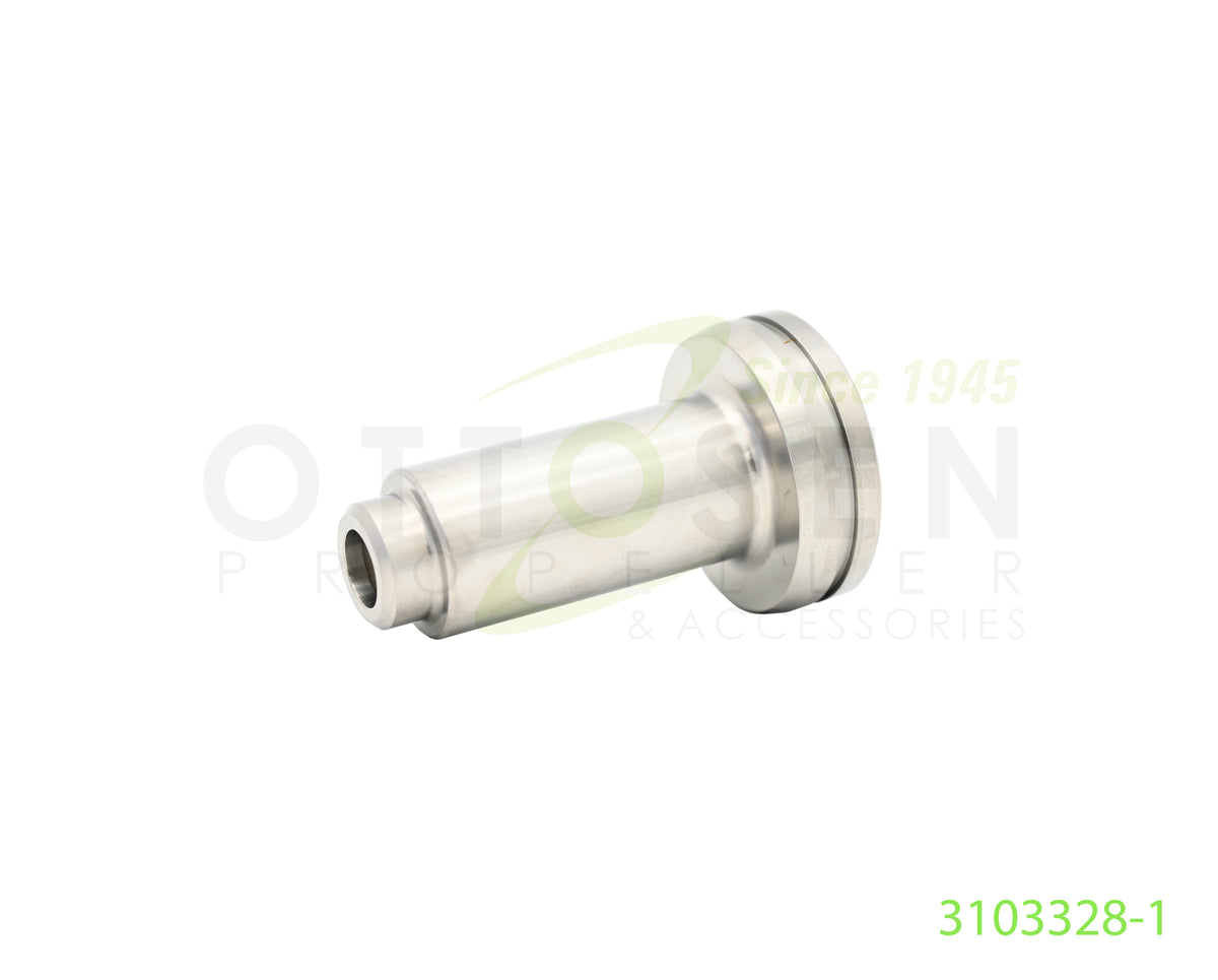 3103328-HONEYWELL-PLUG-SEAL-PICTURE-1