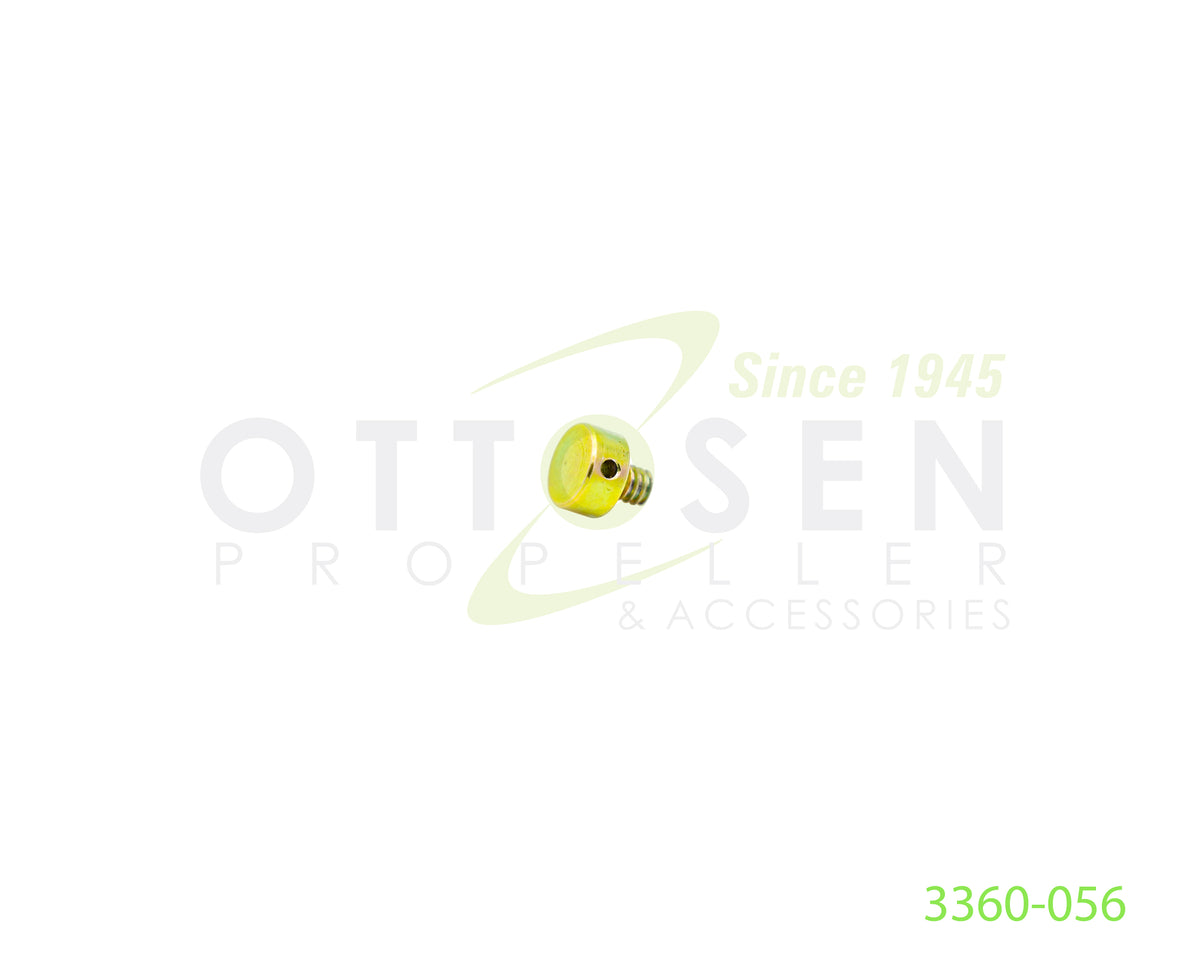 3360-056-WOODWARD-SYNCROPHASER-TARGET-SCREW-PICTURE-1