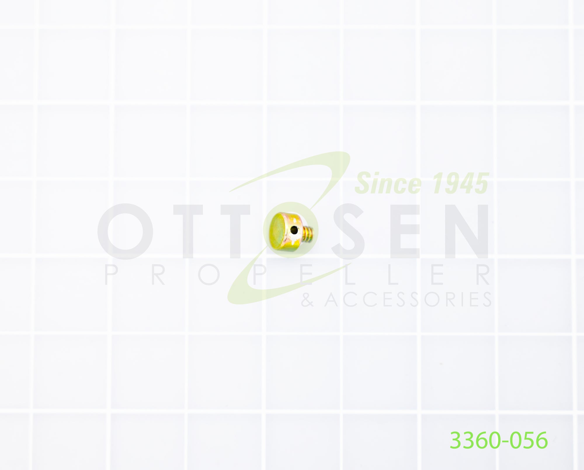 3360-056-WOODWARD-SYNCROPHASER-TARGET-SCREW-PICTURE-2