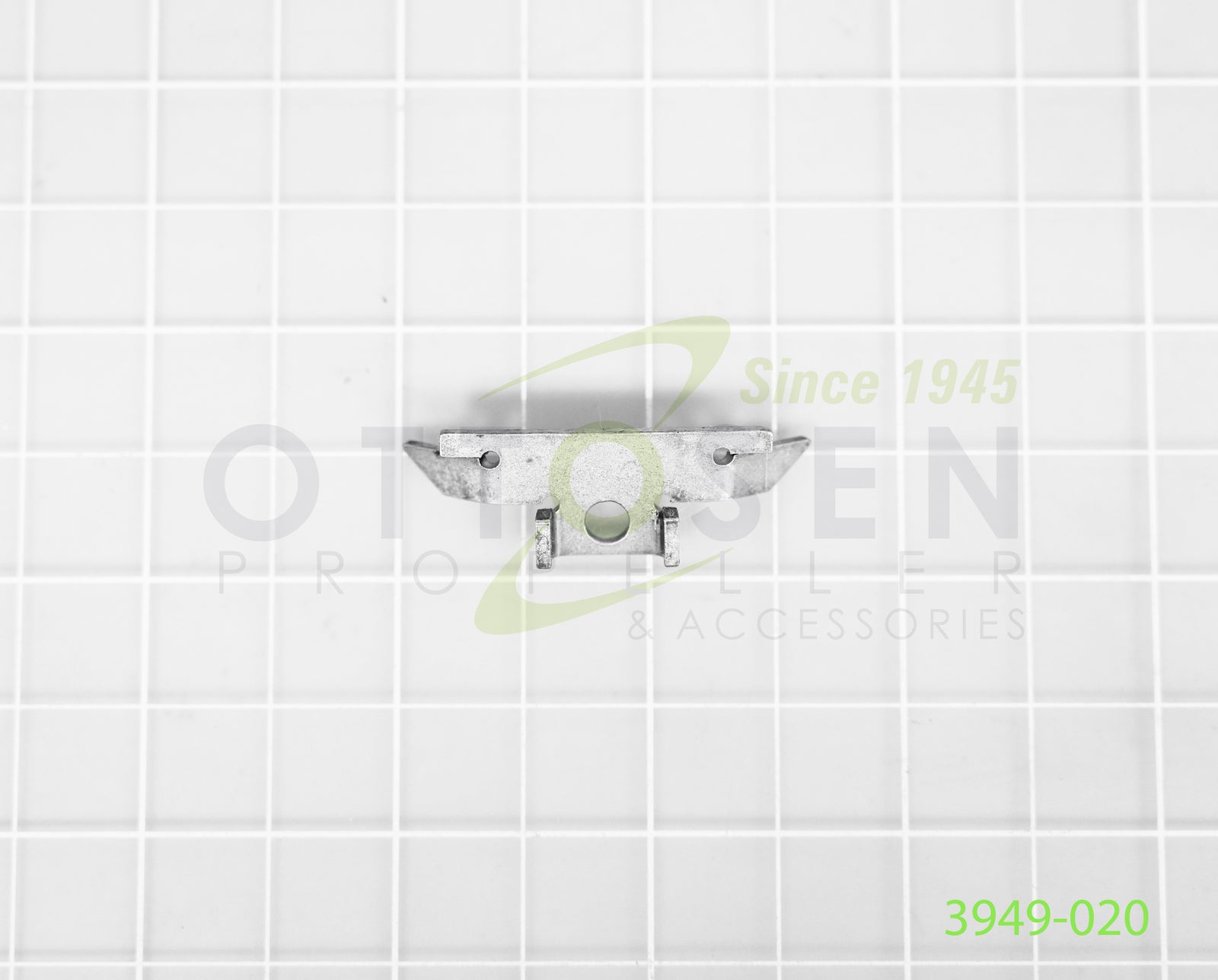 3949-020-WOODWARD-GOVERNOR-RETAINER-FLYWEIGHT-PIN-PICTURE-2