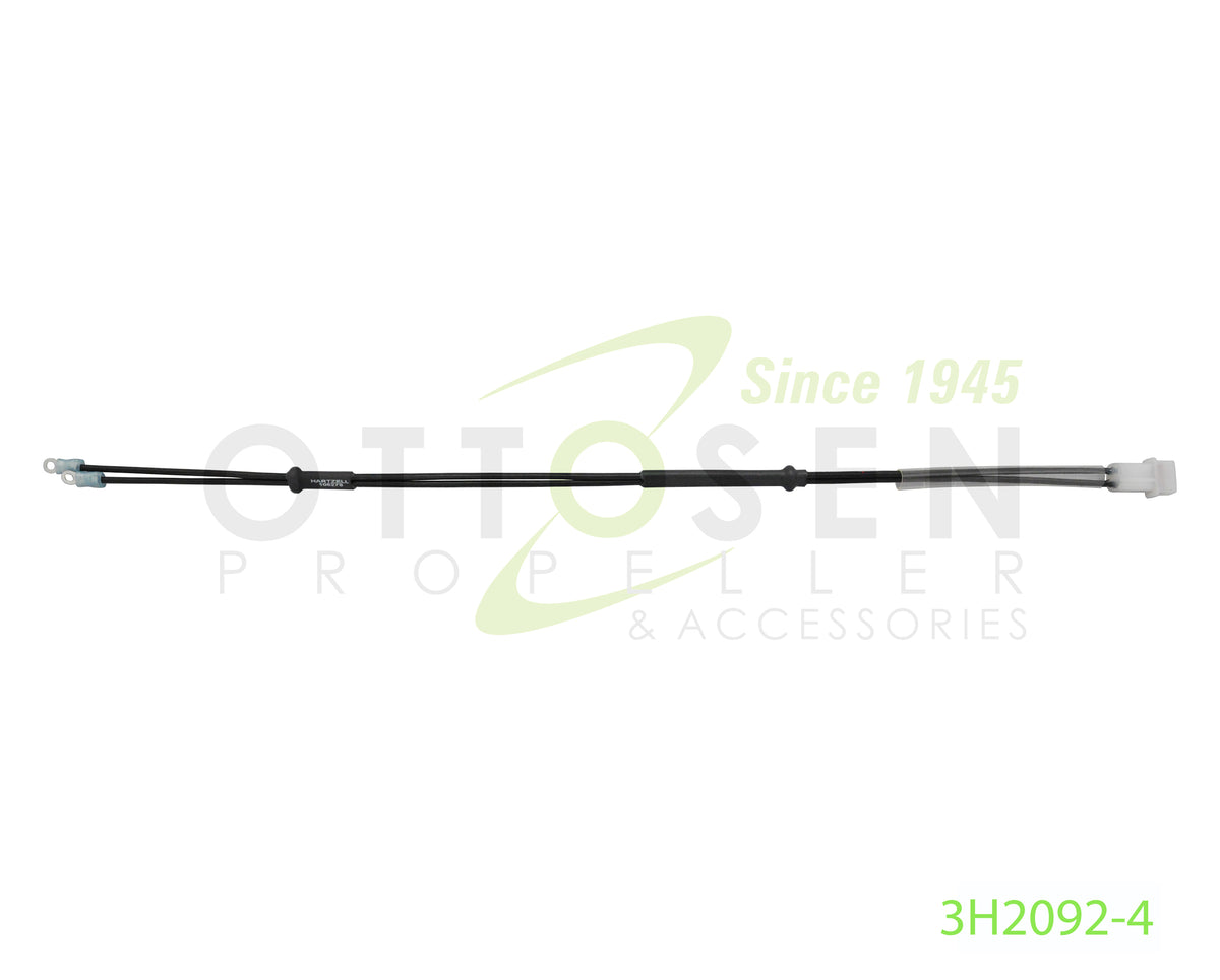 3H2092-4-HARTZELL-PROPELLER-WIRE-HARNESS-PICTURE-1
