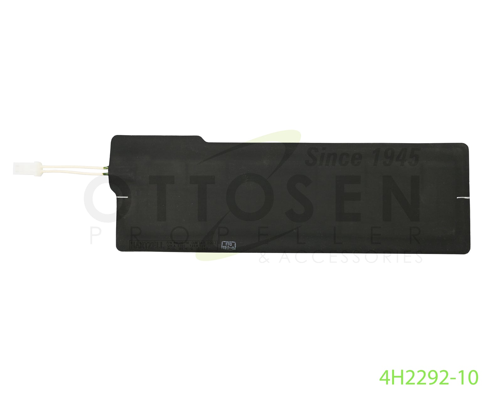 4H2292-10-HARTZELL-PROPELLER-DE-ICE-BOOT-PICTURE-1