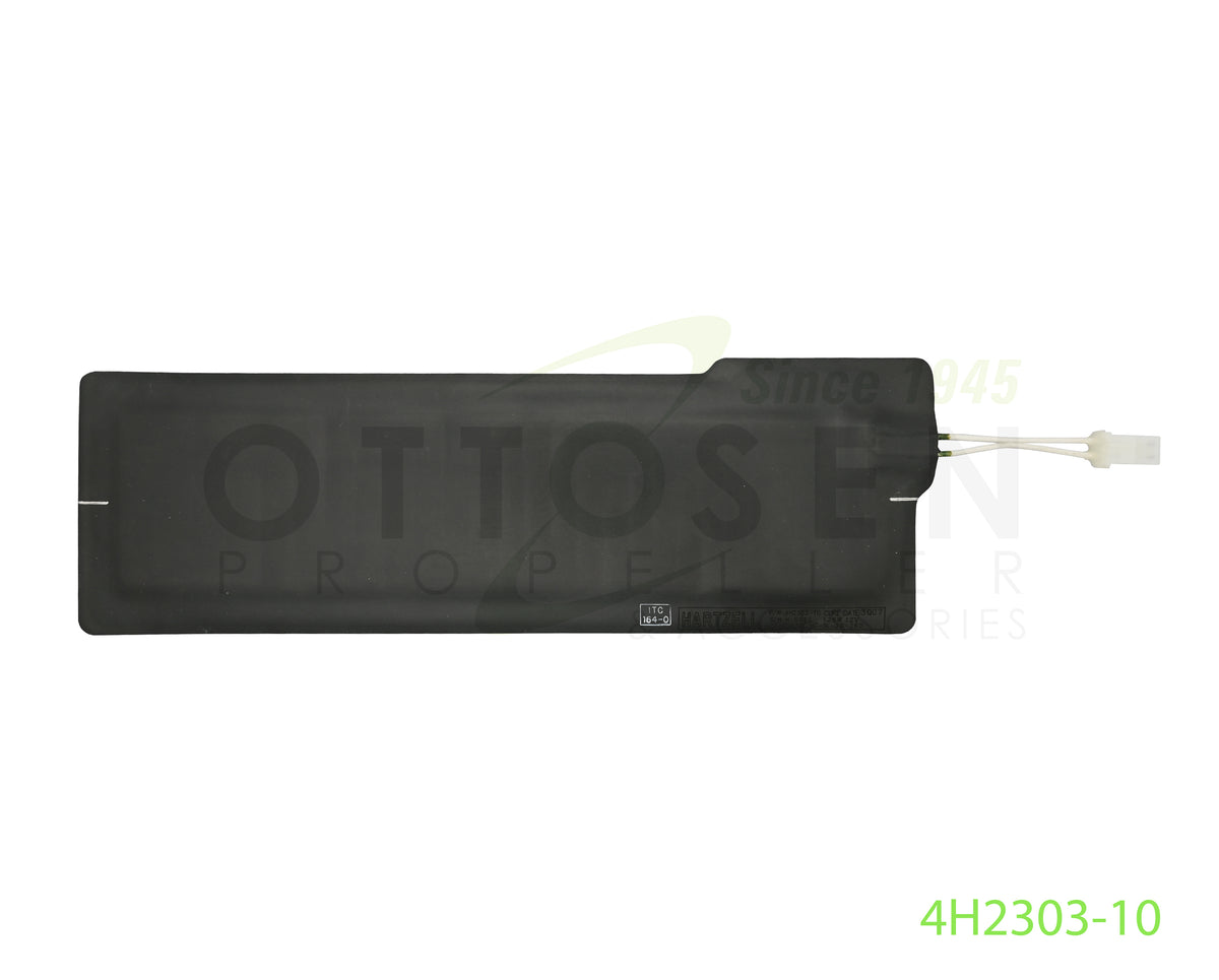 4H2303-10-HARTZELL-PROPELLER-DE-ICE-BOOT-PICTURE-1