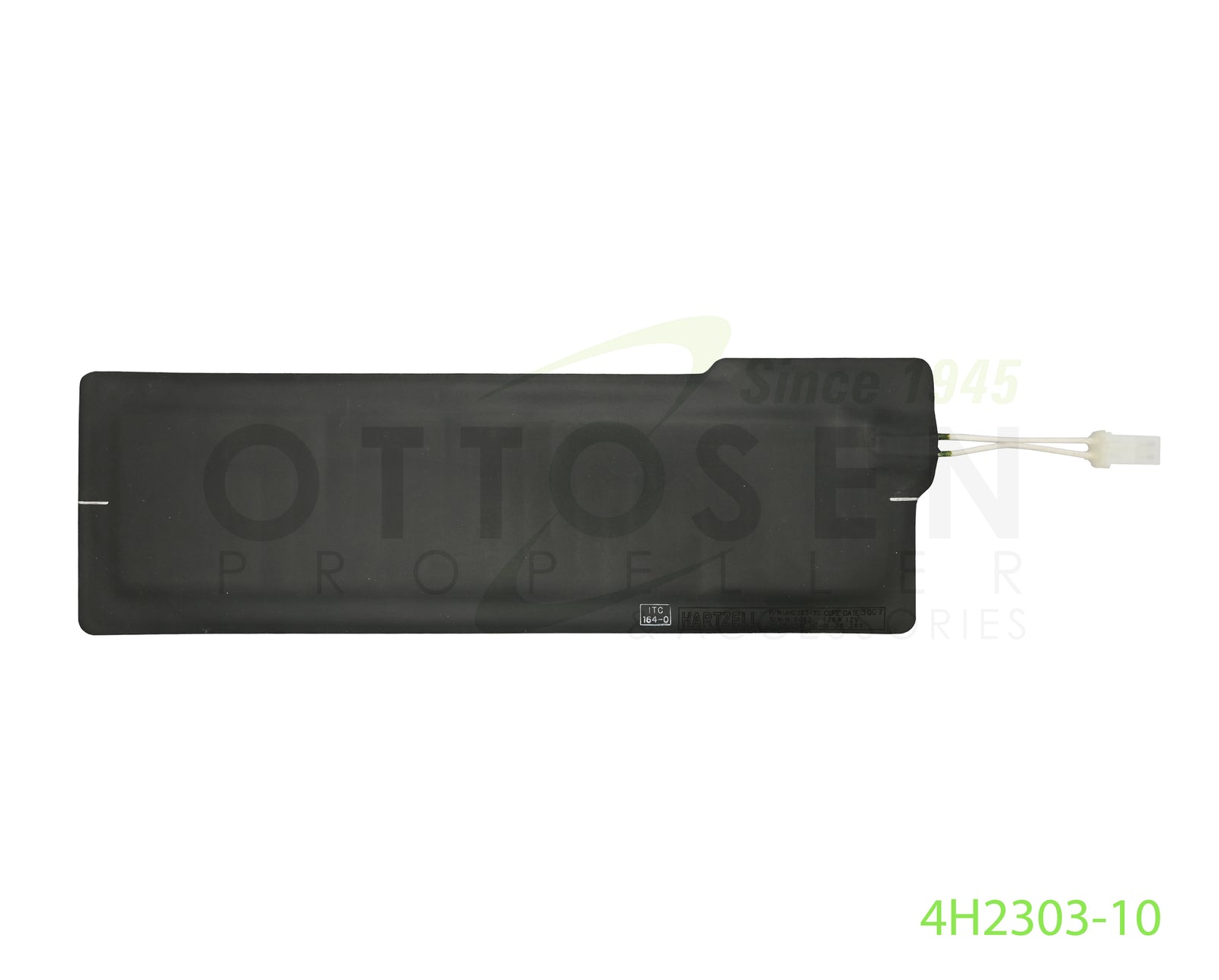 4H2303-10-HARTZELL-PROPELLER-DE-ICE-BOOT-PICTURE-1