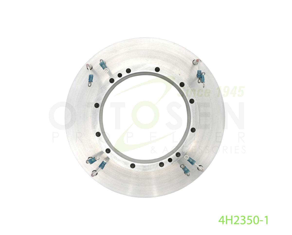 4H2350-1-HARTZELL-PROPELLER-SLIP-RING-ASSEMBLY-PICTURE-1