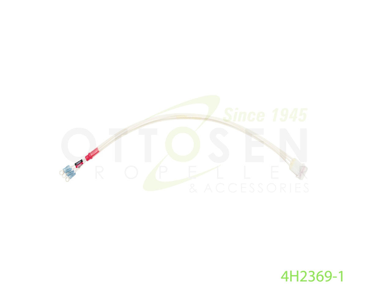 4H2369-1-HARTZELL-PROPELLER-WIRE-HARNESS-PICTURE-1