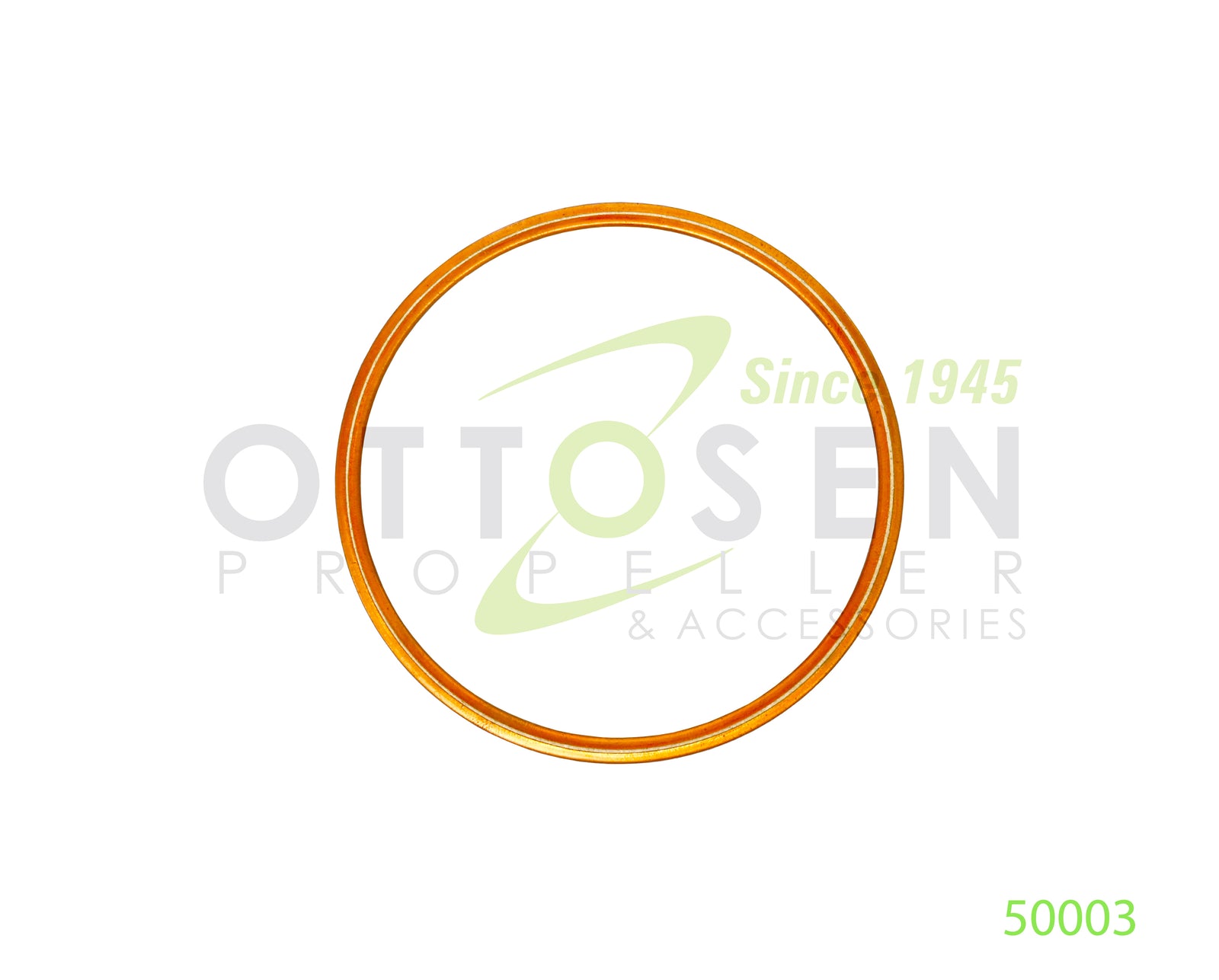 50003-HAMILTON-STANDARD-PROPELLER-CAP-GASKET-PICTURE-1
