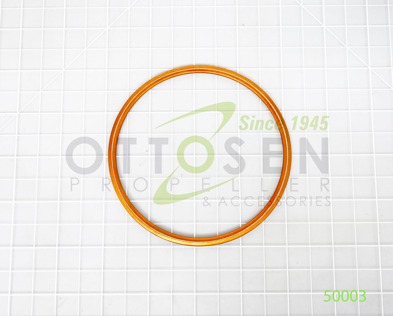 50003-HAMILTON-STANDARD-PROPELLER-CAP-GASKET-PICTURE-2
