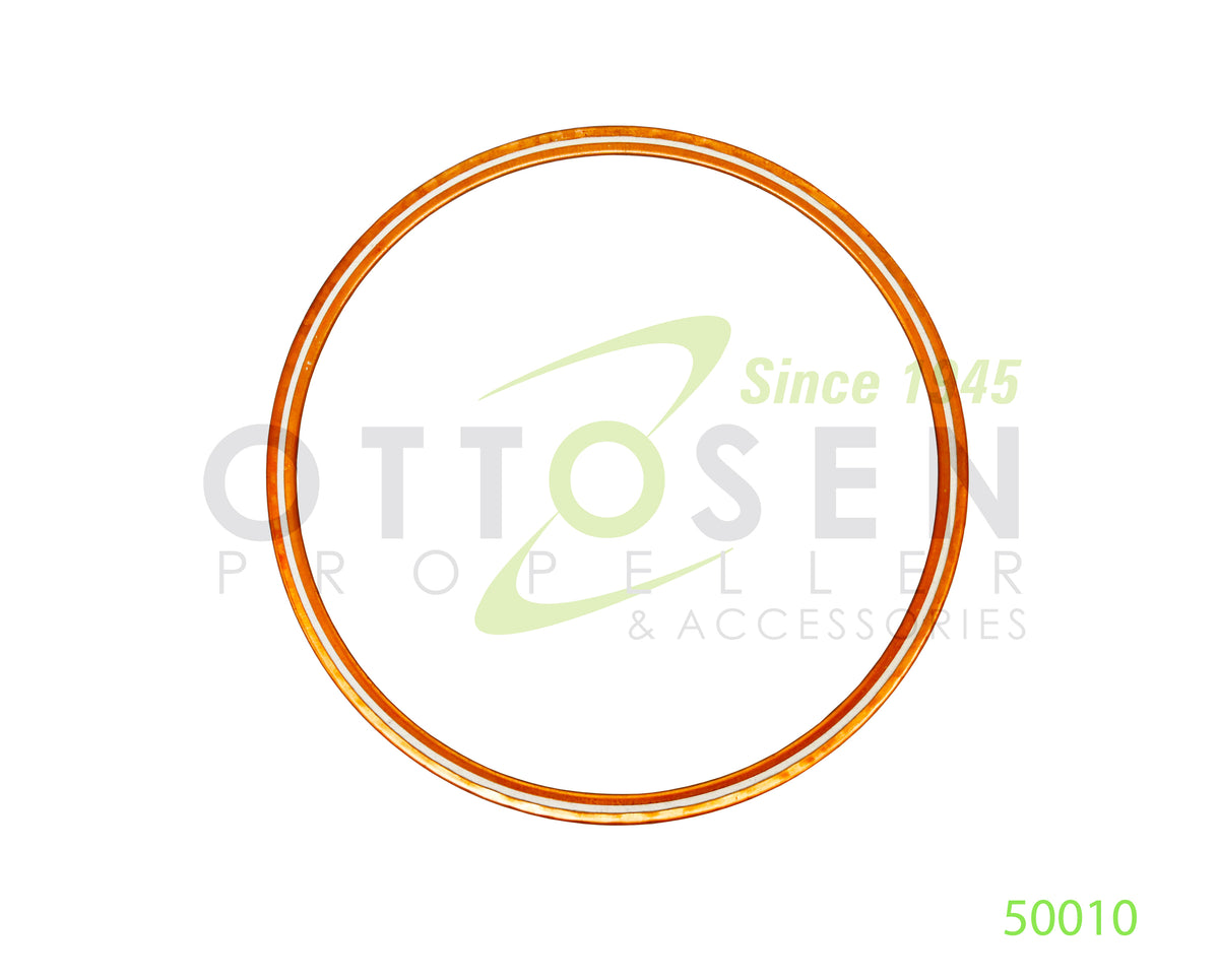 50010-HAMILTON-STANDARD-PROPELLER-CAP-GASKET-PICTURE-1