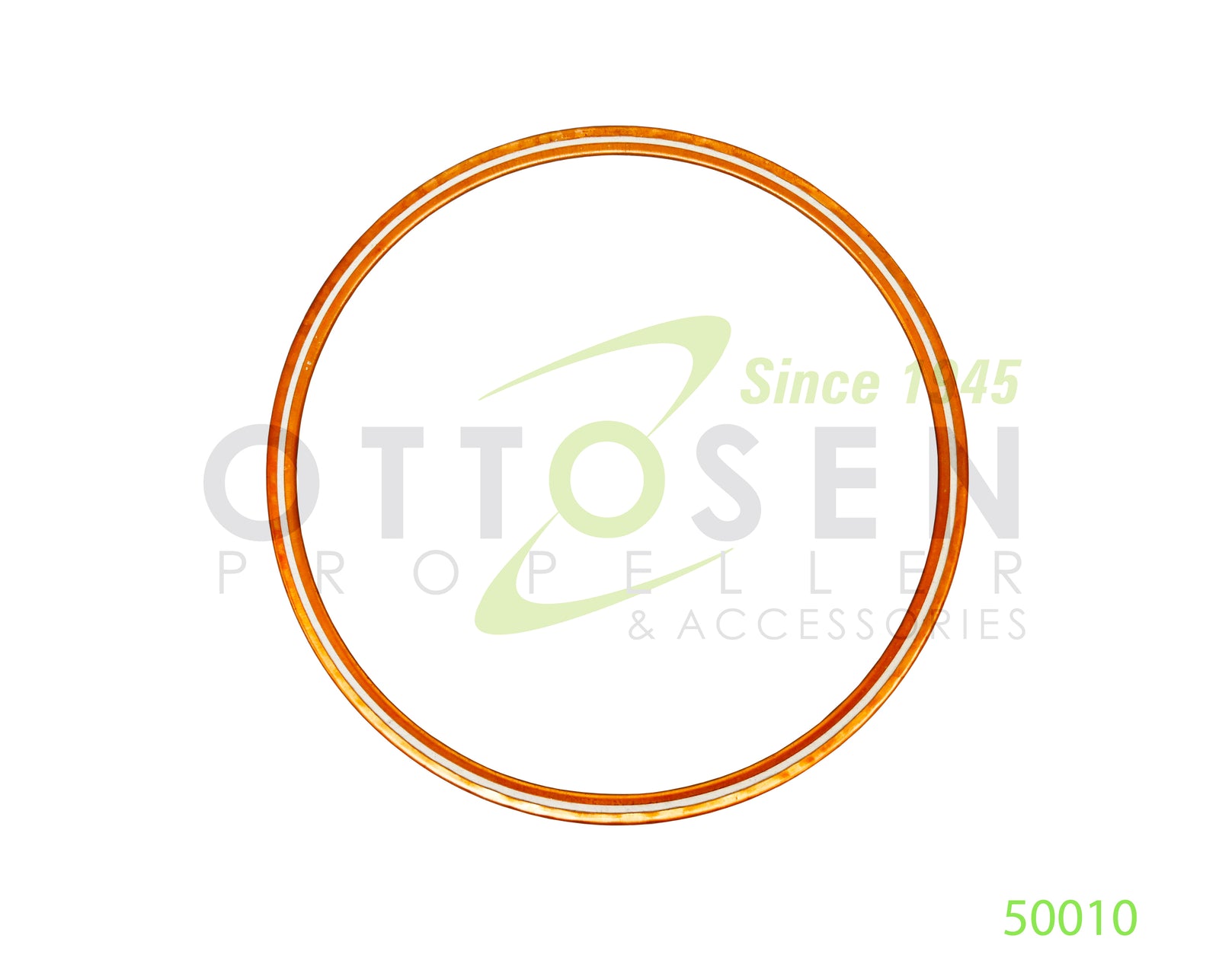 50010-HAMILTON-STANDARD-PROPELLER-CAP-GASKET-PICTURE-1