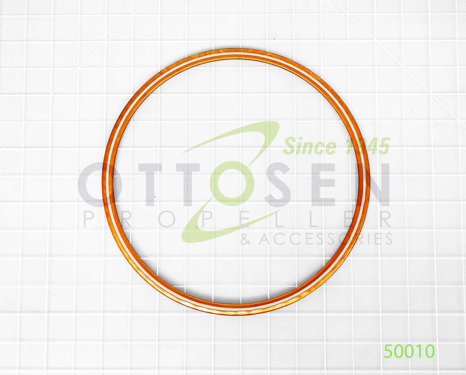 50010-HAMILTON-STANDARD-PROPELLER-CAP-GASKET-PICTURE-2