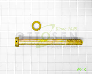 69CK-SENSENICH-PROPELLER-BOLT-KIT-PICTURE-2