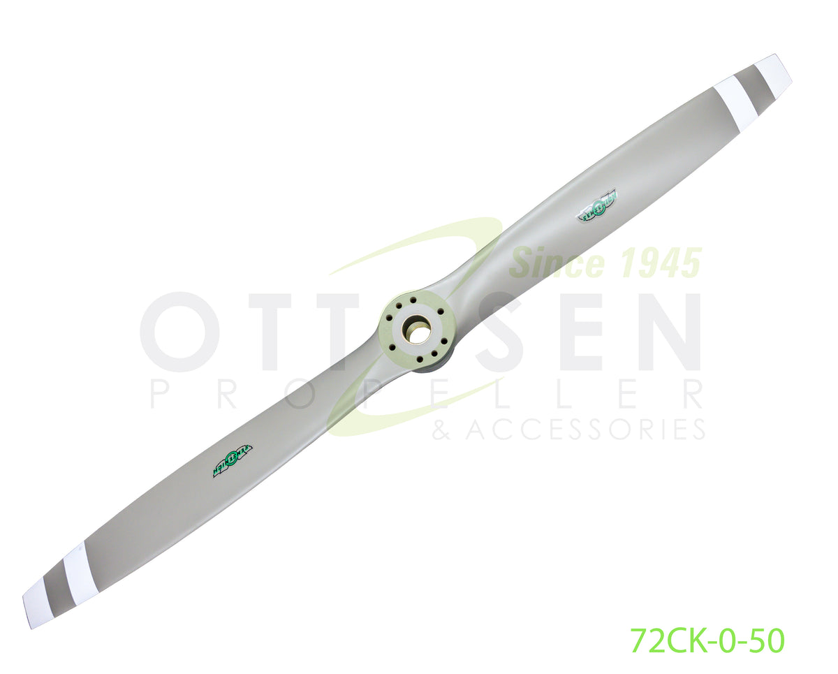 72CK-0-50-SENSENICH-PROPELLER-FIXED-PITCH-PROPELLER-PICTURE-1