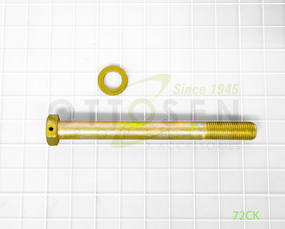 72CK-SENSENICH-PROPELLER-BOLT-KIT-PICTURE-2