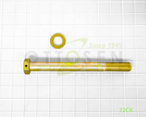 72CK-SENSENICH-PROPELLER-BOLT-KIT-PICTURE-2