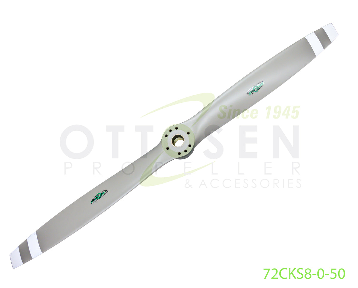 72CKS8-0-50-SENSENICH-PROPELLER-FIXED-PITCH-PROPELLER-PICTURE-1