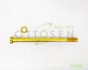 72CKS8-SENSENICH-PROPELLER-BOLT-KIT-PICTURE-2