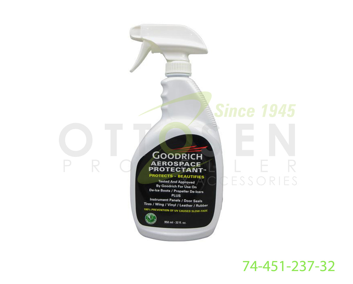 74-451-237-32-GOODRICH-GOODRICH-AEROSPACE-PROTECTANT-32-OZ-PICTURE-1