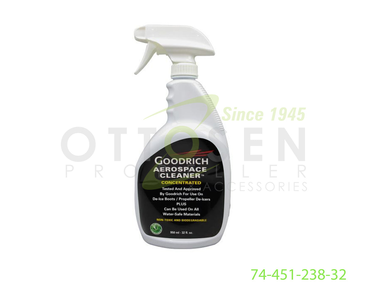 74-451-238-32-GOODRICH-GOODRICH-AEROSPACE-CLEANER-32-OZ-PICTURE-1