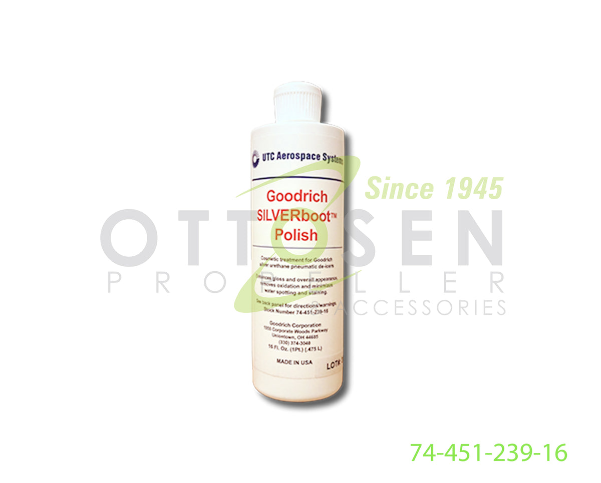 74-451-239-16-GOODRICH-SILVERBOOT-POLISH-PICTURE-1