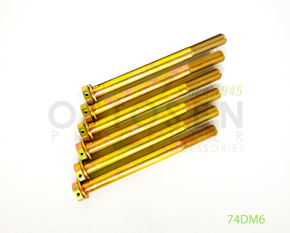 74DM6-SENSENICH-PROPELLER-BOLT-KIT-PICTURE-1