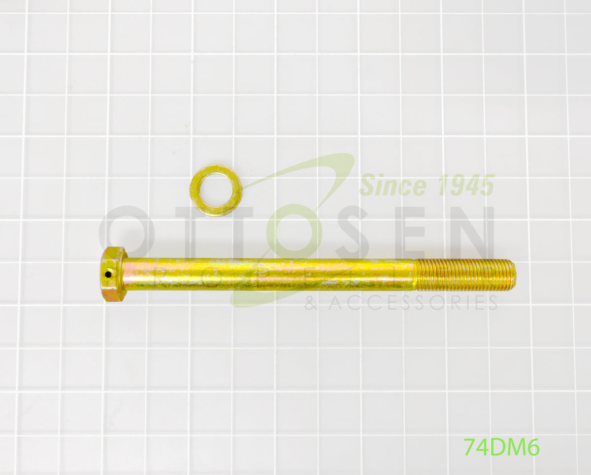 74DM6-SENSENICH-PROPELLER-BOLT-KIT-PICTURE-2