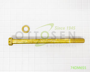 74DM6S5-SENSENICH-PROPELLER-BOLT-KIT-PICTURE-2